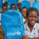 UNICEF: Why Education Remains Nigeria’s Strongest Weapon Against Poverty