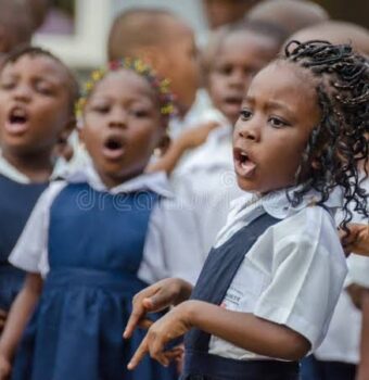 Education: Preventing Dropouts Through School-Based Health Programs