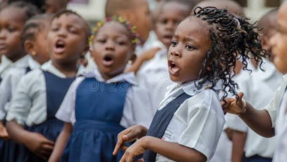 Education: Preventing Dropouts Through School-Based Health Programs