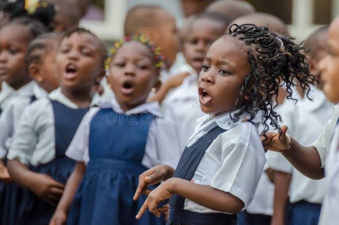 Education: Preventing Dropouts Through School-Based Health Programs