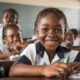 Shaping The Future: The Power of Education in Children’s Lives
