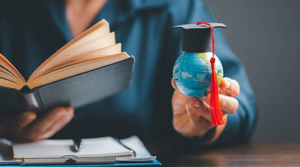 Education Reform: NAS Calls for Increased Funding, Digital Inclusion, and Transparency