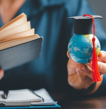 Education Reform: NAS Calls for Increased Funding, Digital Inclusion, and Transparency