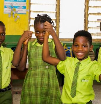 Parents Battle Rising Costs as New School Year Resumes Across Nigeria