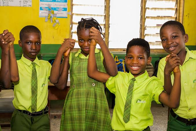 Parents Battle Rising Costs as New School Year Resumes Across Nigeria