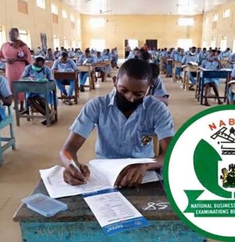 NABTEB Begins Review of 26 Trade Syllabi to Equip Students with 21st-Century Skills