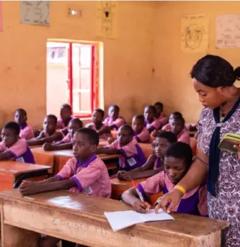 Parents Demand Ban on Unnecessary School Items Amid Rising Economic Hardship