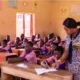 Parents Demand Ban on Unnecessary School Items Amid Rising Economic Hardship