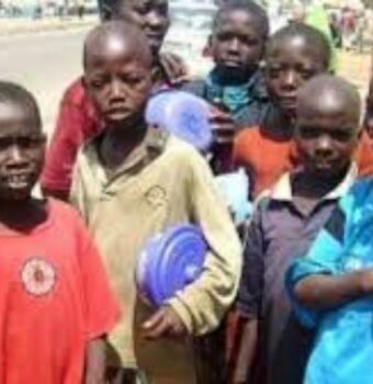 NUJ Raises Alarm Over Nigeria’s Out-of-School Crisis, Demand Digital Literacy Push