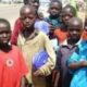 NUJ Raises Alarm Over Nigeria’s Out-of-School Crisis, Demand Digital Literacy Push
