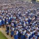 JUST IN: Nigerian Parents Demand Ban on Non-Essential School Activities