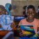 How Children Grow Strong Mind Through Education and Support