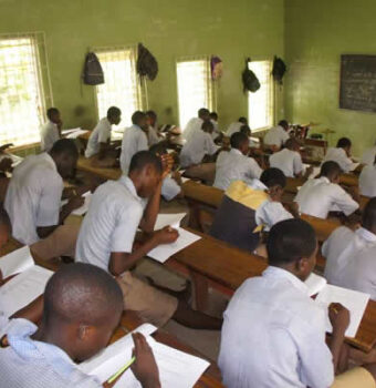 EDUCATION: FG Unveils Approved Curriculum, Warns Against Fake Subject Lists