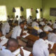 EDUCATION: FG Unveils Approved Curriculum, Warns Against Fake Subject Lists