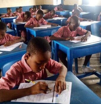 State Releases 2025 BECE Results, Records Gains in Student Performance and Enrolment