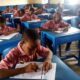 State Releases 2025 BECE Results, Records Gains in Student Performance and Enrolment