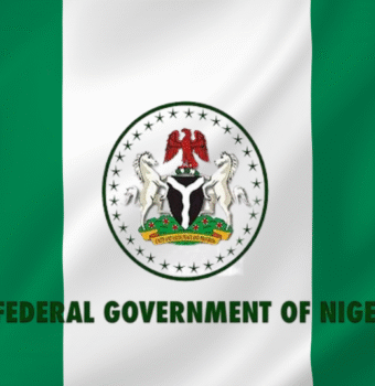 FG Reaffirms Commitment to Safe Learning Environments for Nigerian Children – Reports