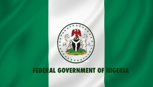FG Reaffirms Commitment to Safe Learning Environments for Nigerian Children – Reports