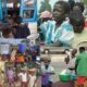JUST IN: FG Begins Nationwide Mapping to Identify Out-of-School Children and Tackle Illiteracy