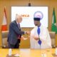 MAAUN Universities Sign MoU with Seneca College to Boost Research and Innovation