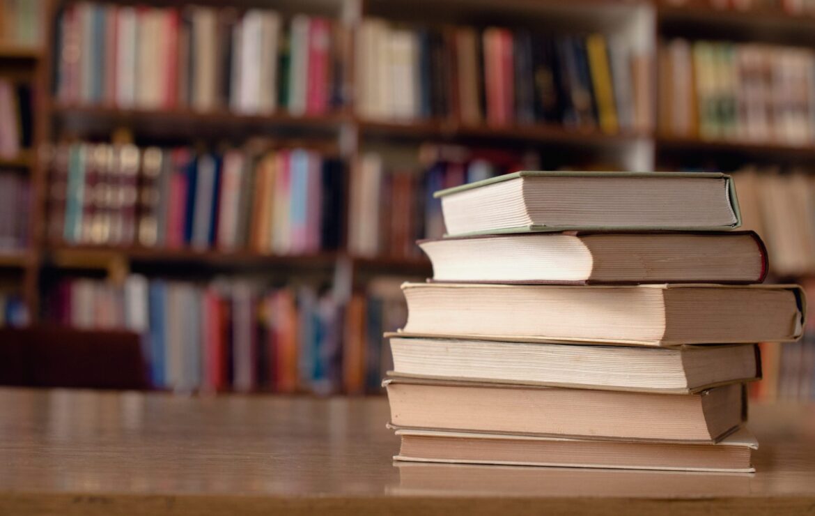 High School Shines with 31 Honours at Cambridge Outstanding Learner Awards