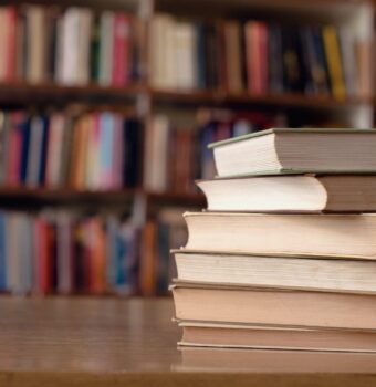 High School Shines with 31 Honours at Cambridge Outstanding Learner Awards