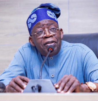 How Tinubu’s Education Reforms is Yielding Results – Minister
