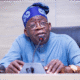 How Tinubu’s Education Reforms is Yielding Results – Minister