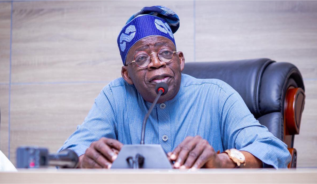 How Tinubu’s Education Reforms is Yielding Results – Minister