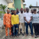 Non-Profit Organisation Trains Children in Coding, Design, and Robotics to Fight Poverty and Crime