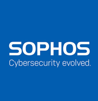 Report: Education Sector Strengthens Defenses against Ransomware, but Gaps Remain