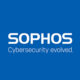 Report: Education Sector Strengthens Defenses against Ransomware, but Gaps Remain