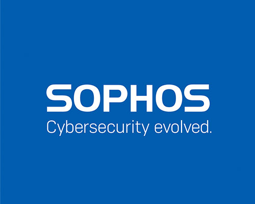 Report: Education Sector Strengthens Defenses against Ransomware, but Gaps Remain
