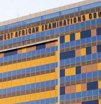 FG Mandates TRCN Certification for Secondary School Teachers to Qualify as Exam Centres