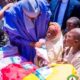 Governor Launches Model Schools, Offers Free Education to Vulnerable Children in Katsina