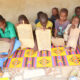 Education: How Government Can Tackle the Almajirai Menace in Nigeria