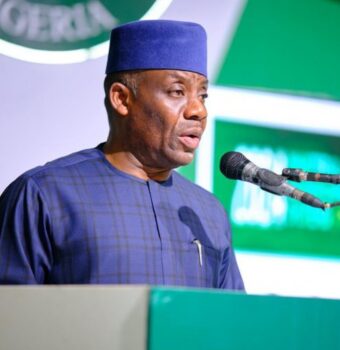 FG Unveils New Curriculum to Promote Patriotism, Digital Literacy, and Future-Ready Skills