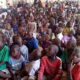 CSACEFA Decries Rising Out-of-School Children in Gombe, Urges Focus on Digital Literacy