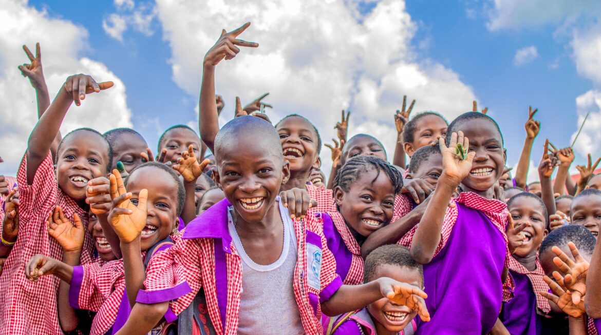 How We Can Transform Dreams into Reality Through Education