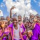 How We Can Transform Dreams into Reality Through Education