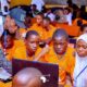 NGO Launches TechUpRuralGirls II and AI Learning Tool to Empower Rural Girls in Ondo
