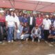 PAP Gives Over 140 Students Scholarships to Study Abroad