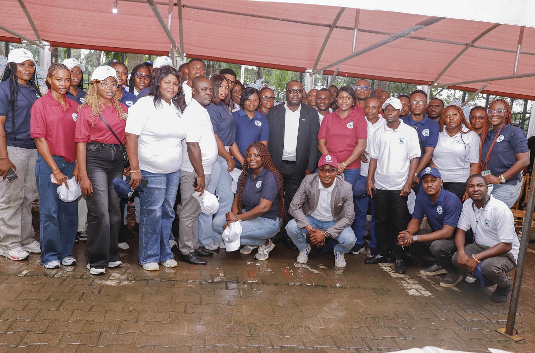 PAP Gives Over 140 Students Scholarships to Study Abroad