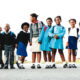 The Role of Education in Raising Generational Leaders