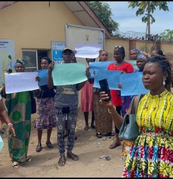 Tuition Storm: Parents, Schools Clash as Soaring Fees Push Families to the Brink