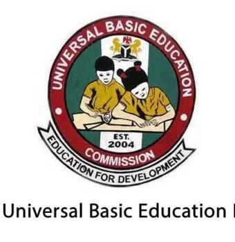 Job Scam: SUBEB Officials Suspended Over Fake Teacher Recruitment in Ondo