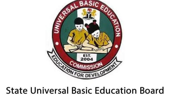 Job Scam: SUBEB Officials Suspended Over Fake Teacher Recruitment in Ondo