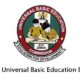 Job Scam: SUBEB Officials Suspended Over Fake Teacher Recruitment in Ondo
