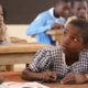 Gombe Launches 2025 Enrolment Drive to Tackle Rising Out-of-School Children Crisis