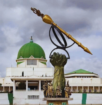 NELFUND Seeks Stronger National Assembly Backing to Unlock Education Loan Financing